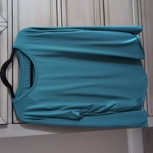 Kindred Bravely Nursing top